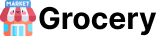 NEURAVIZ