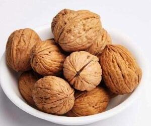 Special Uri wallnuts