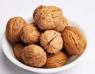 Special Uri wallnuts